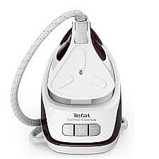 ���� ����� 5.5 ��� Tefal SV6120L3
