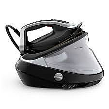 ���� ����� Tefal Pro Express Eco GV9E21G0