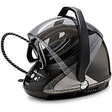 ���� ����� Tefal Pro Express Eco GV9E21G0