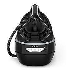 ���� ����� Tefal Pro Express Eco GV9E21G0