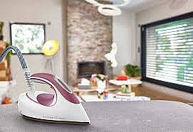 ���� ����� �� ���� 1.8 ���� ���� TEFAL SV9201 TEFAL