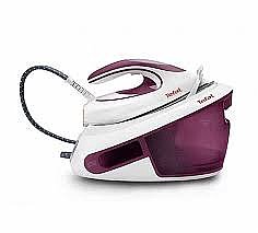 ���� ����� �� ���� 1.8 ���� ���� TEFAL SV9201 TEFAL