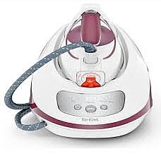 ���� ����� �� ���� 1.8 ���� ���� TEFAL SV9201 TEFAL