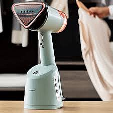 מגהץ קיטור אנכי Tefal DT9814G0 - אחריות ע"י היבואן הרשמי מגהץ קיטור אנכי Tefal DT9814G0 - אחריות ע"י היבואן הרשמי