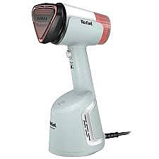 ���� ������ ����� Tefal DT9814G0 - ������ �"� ������ �����