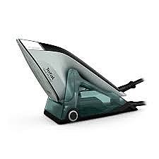 ���� ���� Tefal JF4031E0 Duo Power