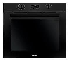 ���� ����  Brandt ��� BOP-7537BB ����� ����**