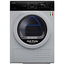 ����� ����� 9 ��� Heat Pump ������� Fujicom ��� FJ-DHP909 *����� ����� �� ������ �����*