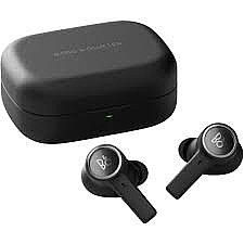 ������� ��� ���� �������� �� ����� ����� ������ (B&O Beoplay EX Wireless (ANC - ��� ����