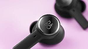 ������� ��� ���� �������� �� ����� ����� ������ (B&O Beoplay EX Wireless (ANC - ��� ����