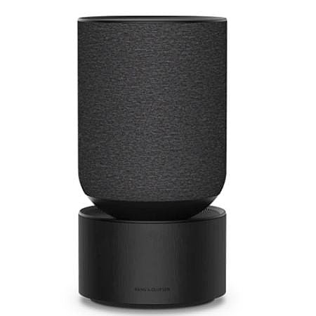 ����� ������ ��� ���� BANG & OLUFSEN ���� ��� ������� ��� BEOSOUND BALANCE