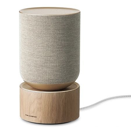 ����� ������ ��� ���� BANG & OLUFSEN ���� ��� ������� ��� BEOSOUND BALANCE