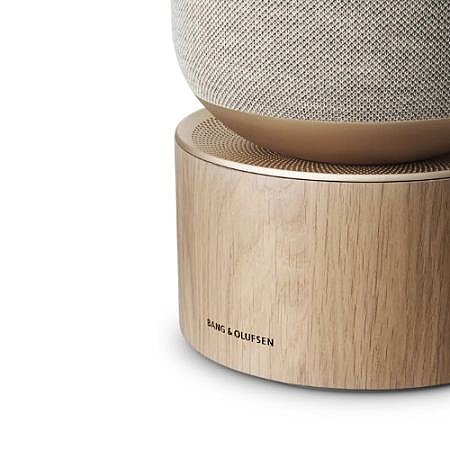 ����� ������ ��� ���� BANG & OLUFSEN ���� ��� ������� ��� BEOSOUND BALANCE
