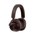 ������� �������� ���� BANG & OLUFSEN ���� ��� ������� ��� BEOPLAY H95
