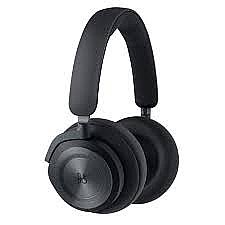 ������� �������� ���� BANG & OLUFSEN ���� ��� ������� ��� BEOPLAY H95