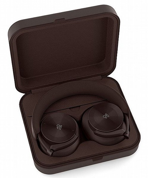 ������� �������� ���� BANG & OLUFSEN ���� ��� ������� ��� BEOPLAY H95