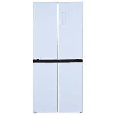 ���� 4 ����� 79 �"� HAIER ����� ��� HRF4494FWR ������ ����