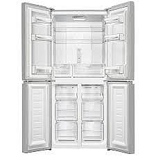 ���� 4 ����� 79 �"� HAIER ����� ��� HRF4494FWR ������ ����