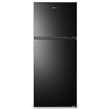 ���� ����� ����� 393 ������ HISENSE ������ RD54 BK