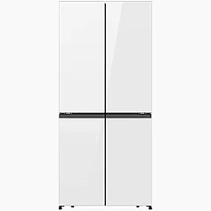 ���� 4 ����� ���� 483 ���� HISENSE ������ ��� RQ581WG