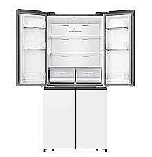 ���� 4 ����� ���� 483 ���� HISENSE ������ ��� RQ581WG