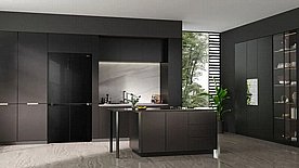 ���� 4 ����� 591 ���� HISENSE QZERO ������ ��� RQ84