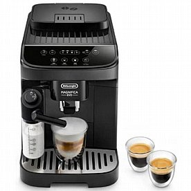 ����� ��� �������� DELONGHI ������ ��� ECAM293.52.B