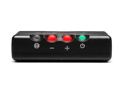 CHORD ELECTRONICS CHORD MOJO 2 
