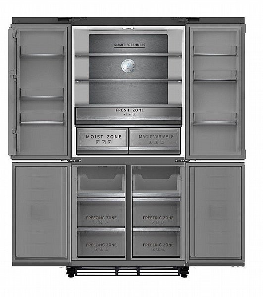 ���� 4 ����� 90 �� �� ����� ����� ������� ������ SCHOLTES ���: SORC550GDX