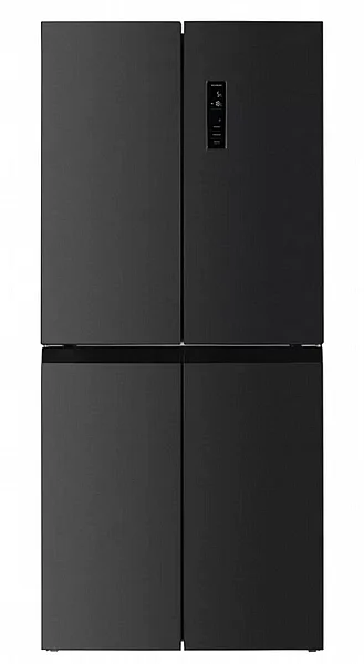 ���� 4 ����� 90 �� �� ����� ����� ������� ������ SCHOLTES ���: SORC550GDX