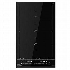 ������ ��������� ���� 30 �"� ���� TEKA ��� ��� IZS34700MST