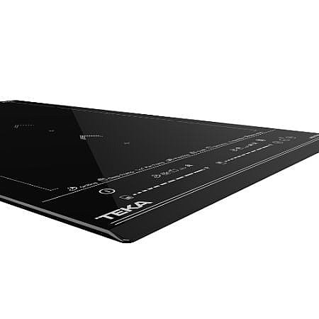 ������ ��������� ���� 30 �"� ���� TEKA ��� ��� IZS34700MST