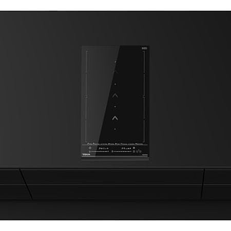 ������ ��������� ���� 30 �"� ���� TEKA ��� ��� IZS34700MST