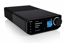 ��� ��� CYRUS 40 ST