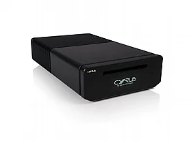 ��� CD CYRUS 40 CD