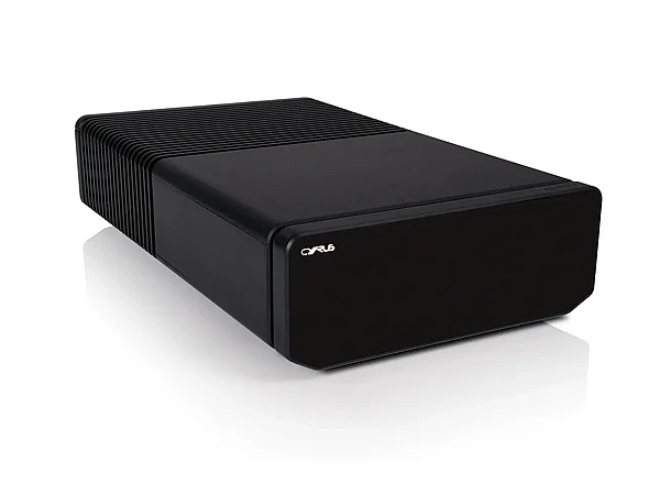 ��� �� CYRUS 40 PSU