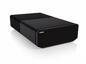 ��� �� CYRUS 40 PSU