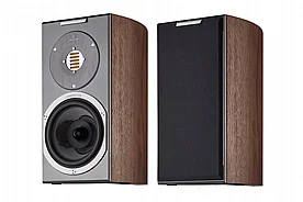 ��� ������� AUDIOVECTOR R 1 ARRETE