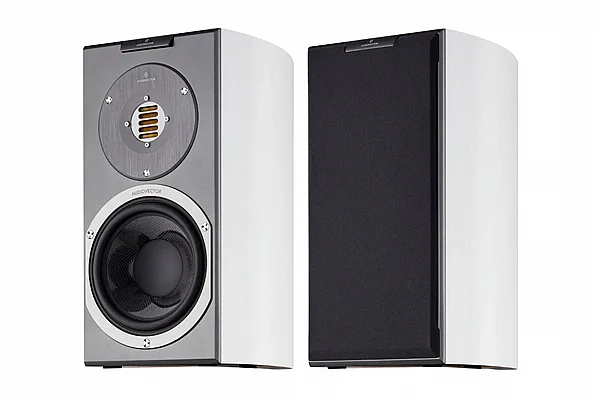 ��� ������� AUDIOVECTOR R 1 ARRETE