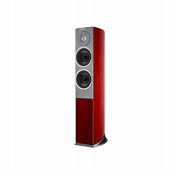��� ������� AUDIOVECTOR R 3 ARRETE