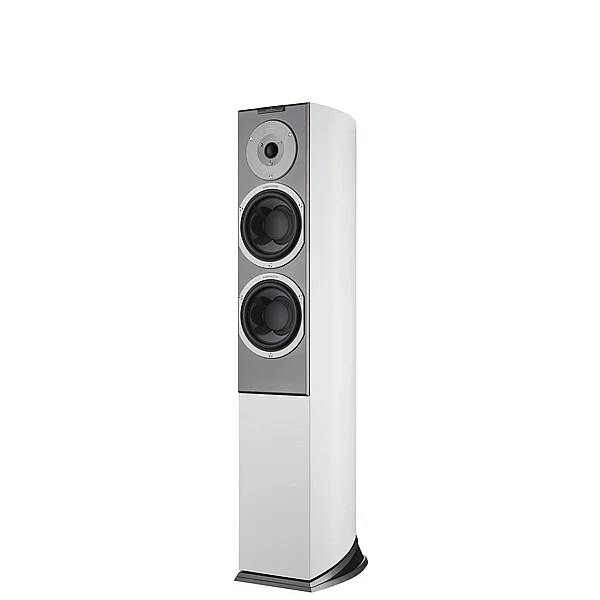 ��� ������� AUDIOVECTOR R 3 ARRETE
