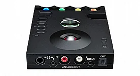 CHORD HUGO 2 CHORD HUGO 2