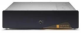 ��� ���� ������� VERTERE PHONO-1 MkII L