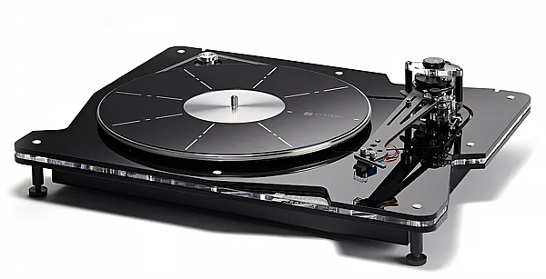 ������ VERTERE DG-1S MAGENTO