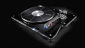 ������ VERTERE DG-1S MAGENTO