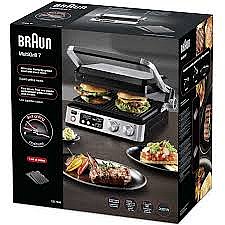 ����� ���� ����� BRAUN ����� ��� CG7020