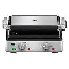 ����� ���� ����� BRAUN ����� ��� CG7020
