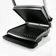 ����� ����� BREVILLE ������ ��� BGR200