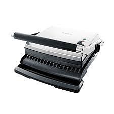 ����� ����� BREVILLE ������ ��� BGR200