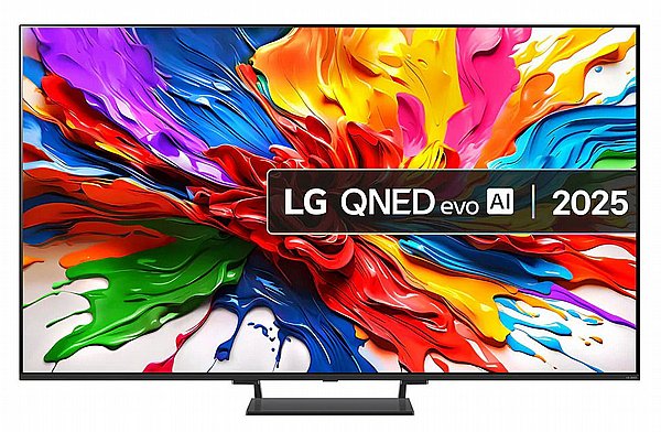 �������� ���� "85 LG QNED �� �� ��� 85QNED93A6A ����� ����**